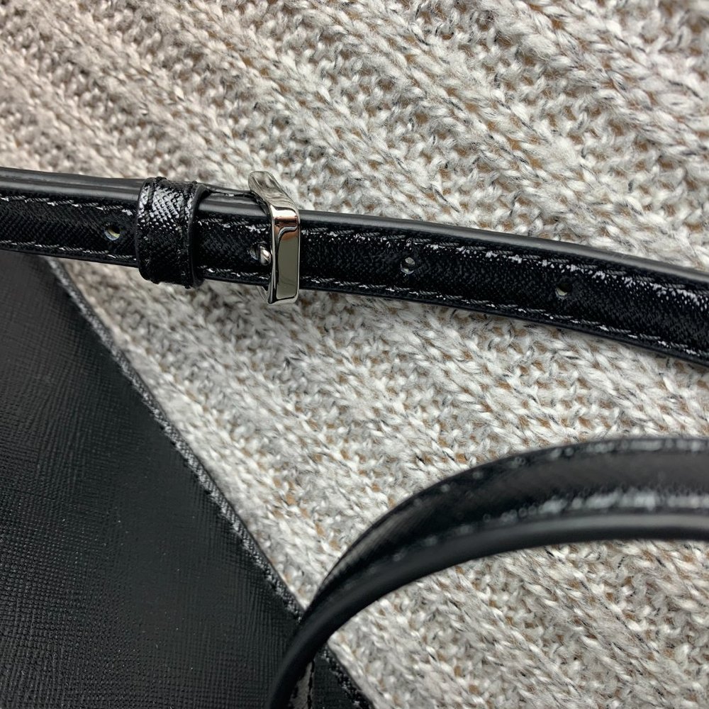✨Host Pick!✨Kate Spade Cameron Dot NWT Crossbody - Picture 4 of 10